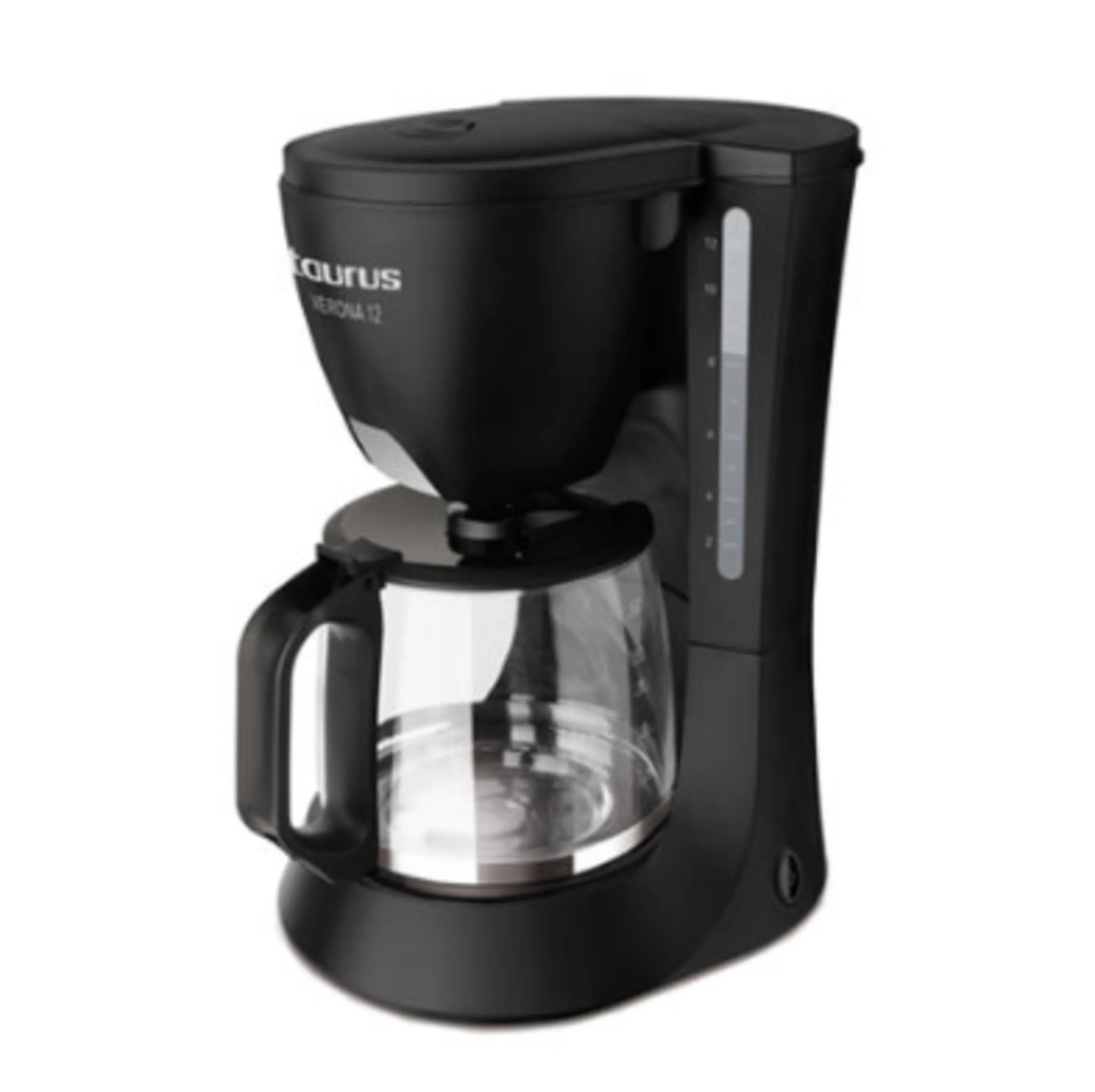 قهوه ساز تاروس مدل 920615 قهوه ساز تاروس مدل 920615